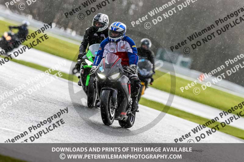 Oulton Park 14th March 2020;PJ Motorsport Photography 2020;anglesey;brands hatch;cadwell park;croft;donington park;enduro digital images;event digital images;eventdigitalimages;mallory;no limits;oulton park;peter wileman photography;racing digital images;silverstone;snetterton;trackday digital images;trackday photos;vmcc banbury run;welsh 2 day enduro